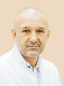 Дмитрий Кушкин
