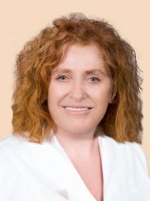 Antonella Tosti