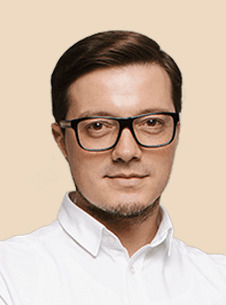 Денис Прокопович