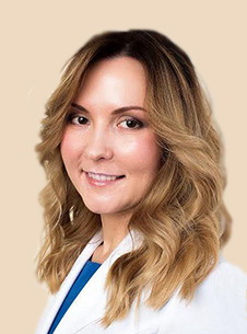 Екатерина Иванникова