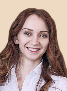 Olga Korableva