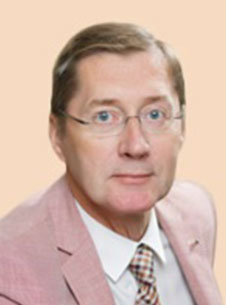 Евгений Соколовский