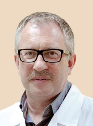 Konstantin Monakhov